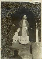 Mary A Younger Turner